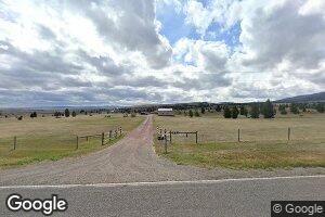 2396 Us Highway 12 W, White Sulphur Springs, MT 59645