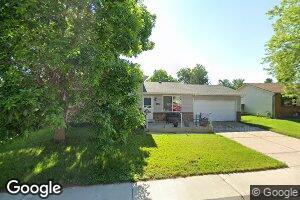 6466 S Estes St, Littleton, CO 80123