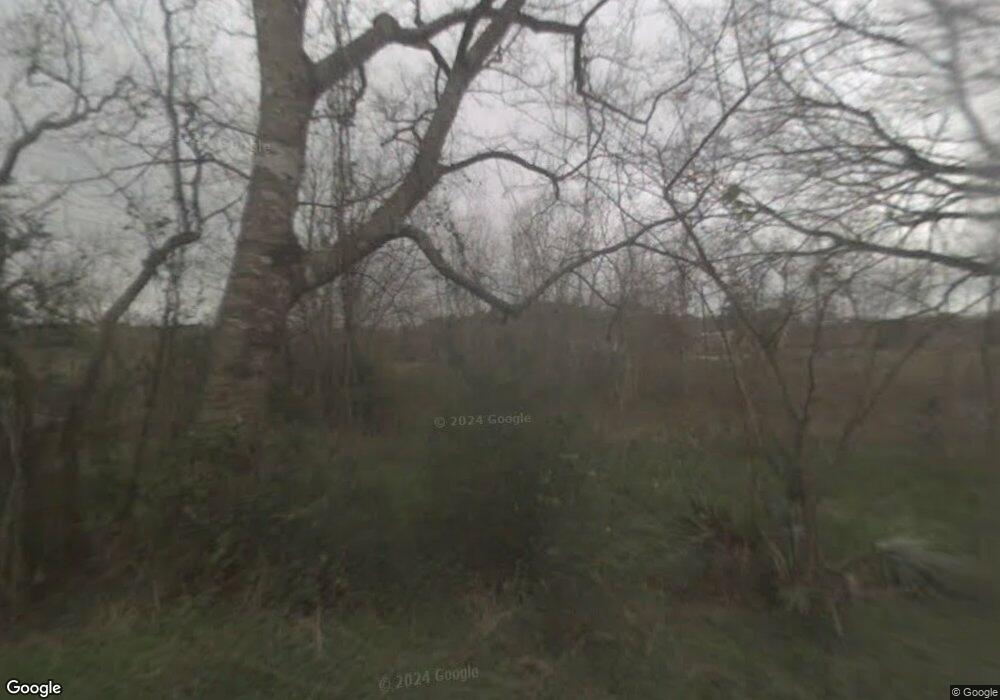 13609 Rebel Rd, Dayton, TX 77535 - photo 1