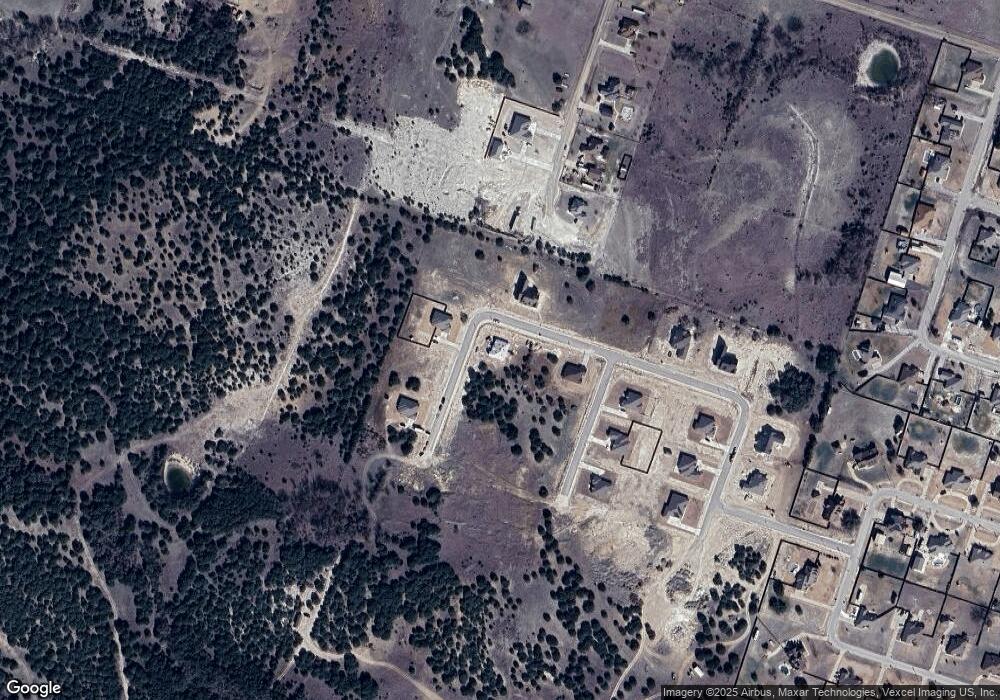 255 Cammie Dr, Copperas Cove, TX 76522 - photo 1