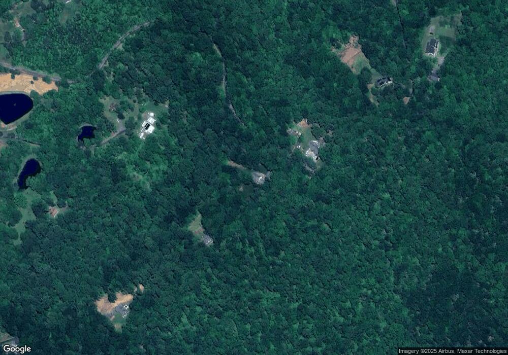 4959 Old Buckland Rd, Broad Run, VA 20137 - photo 1