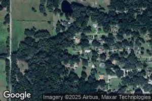 6369 E Place, Mc Intosh, FL 32664
