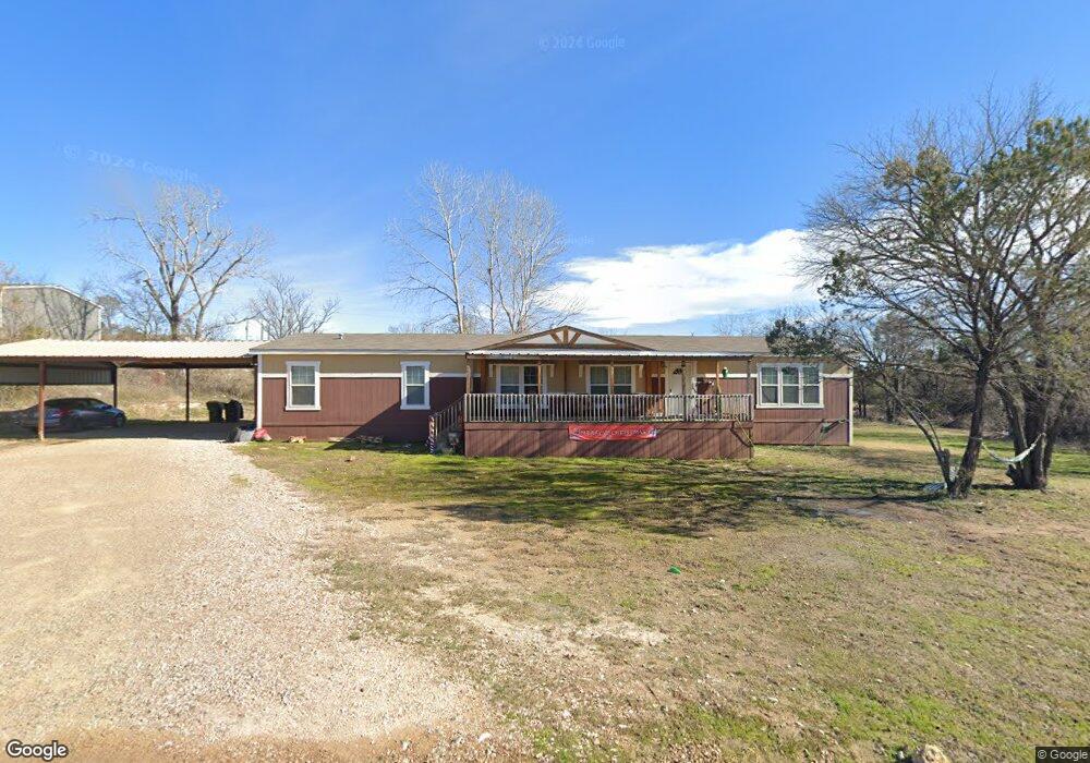 2323 Woodcrest Trail, Granbury, TX 76048 - photo 1