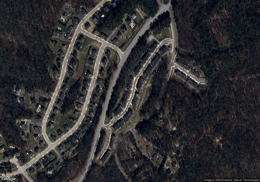 23801 Myrtle Glen Way, California, MD 20619 - photo 1