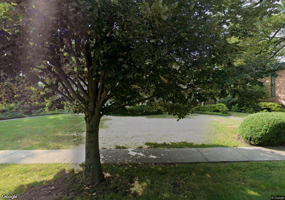 387 Nassau St unit 1 & 2, Princeton, NJ 08540 - photo 1