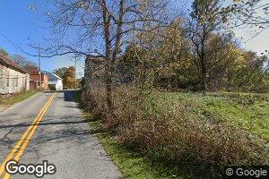 100 W Rock Rd, Riner, VA 24149