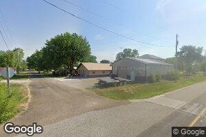 344 S Wood St, Birmingham, IA 52535