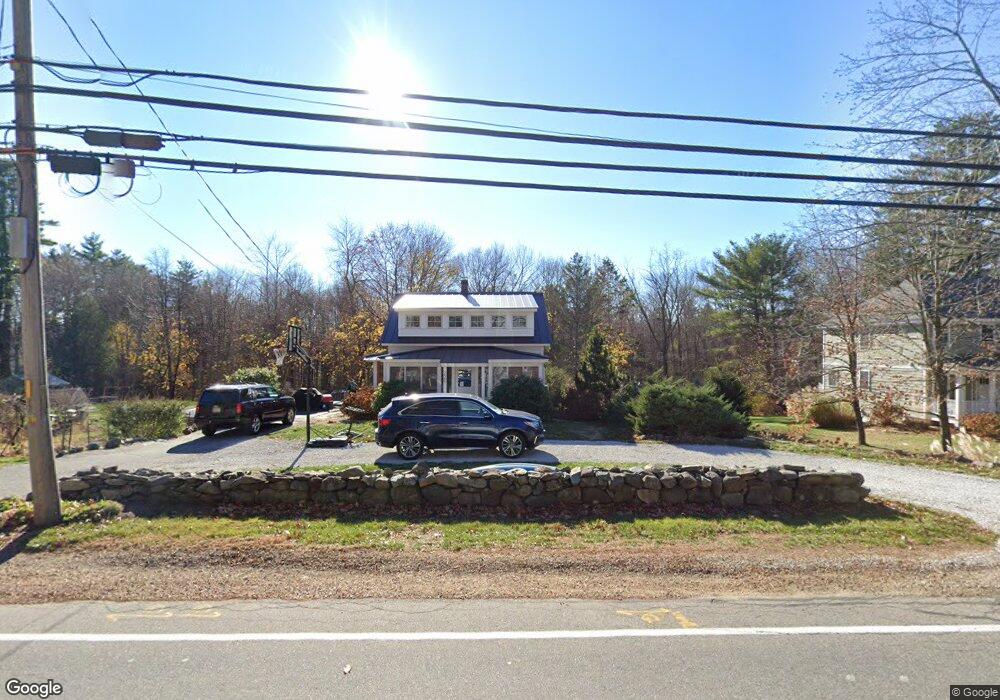 226 Exeter Rd, Hampton, NH 03842 - photo 1