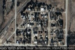 420 Sioux St, Holland, MN 56139