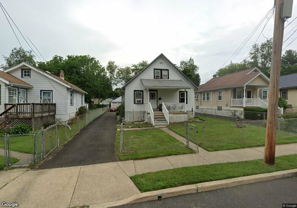 1358 High Ave, Abington, PA 19001 - photo 1