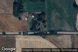 53535 859 Rd, Plainview, NE 68769