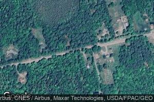 179 Town Rd, Lagrange, ME 04453