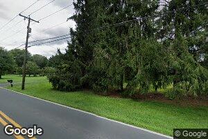 14190 Triadelphia Rd, Glenelg, MD 21737