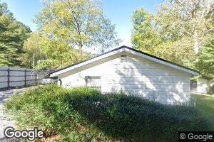 18 Mose Hollow Rd, Evarts, KY 40828