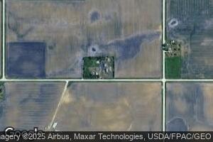 67779 310th St, Maxwell, IA 50161