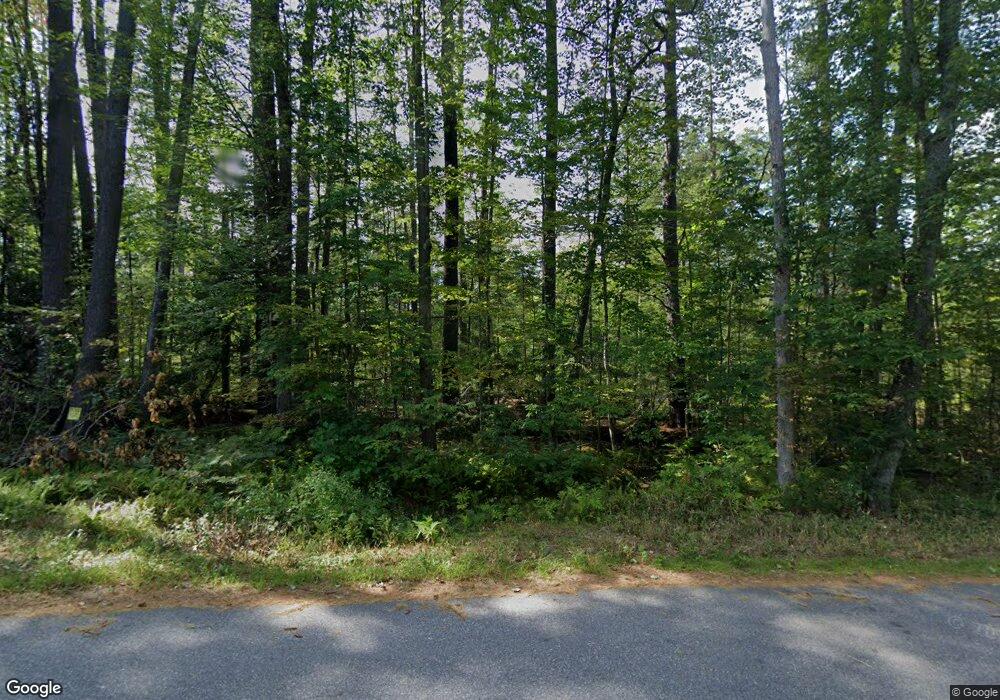 310 Reservoir Rd, Plymouth, NH 03264 - photo 1