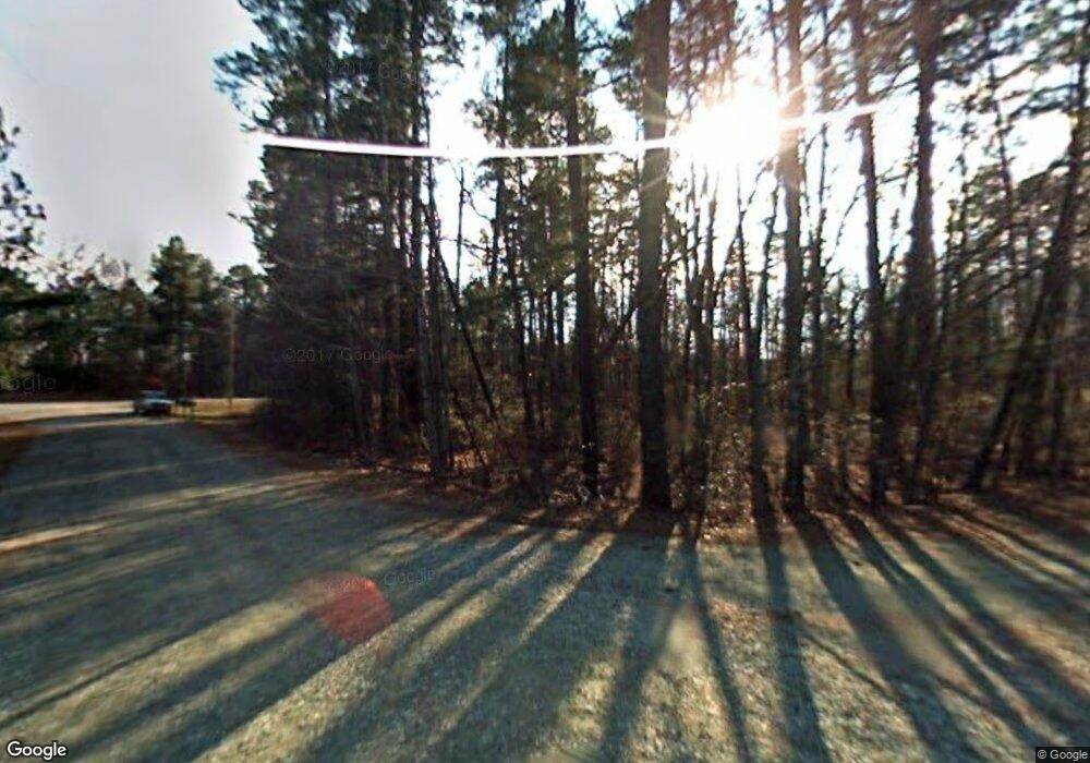 43 Rocky Hills Rd, Pittsboro, NC 27312 - photo 1