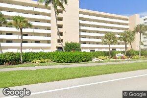 10475 Gulf Shore Dr Unit 114, Naples, FL 34108