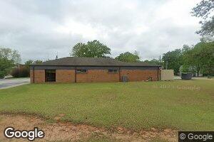 0 Roseview Dr, Concord, GA 30206