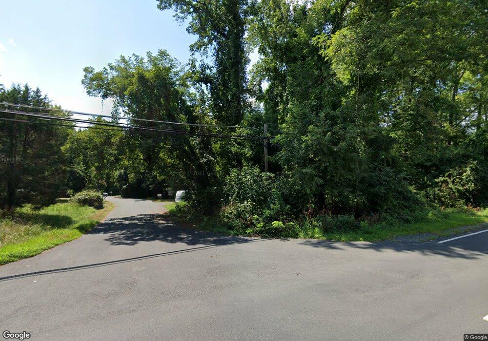 19263 Mockingbird Heights Rd, Triangle, VA 22172 - photo 1