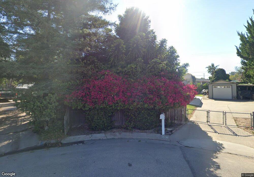 427 Venus Ct, Nipomo, CA 93444 - photo 1