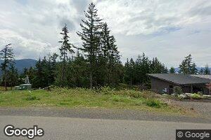 4324 Samish Crest Dr, Bellingham, WA 98229