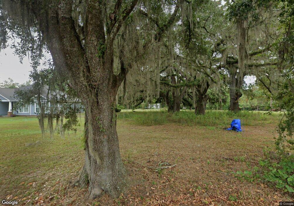 16123 Ro Co Co Rd, Tallahassee, FL 32309 - photo 1