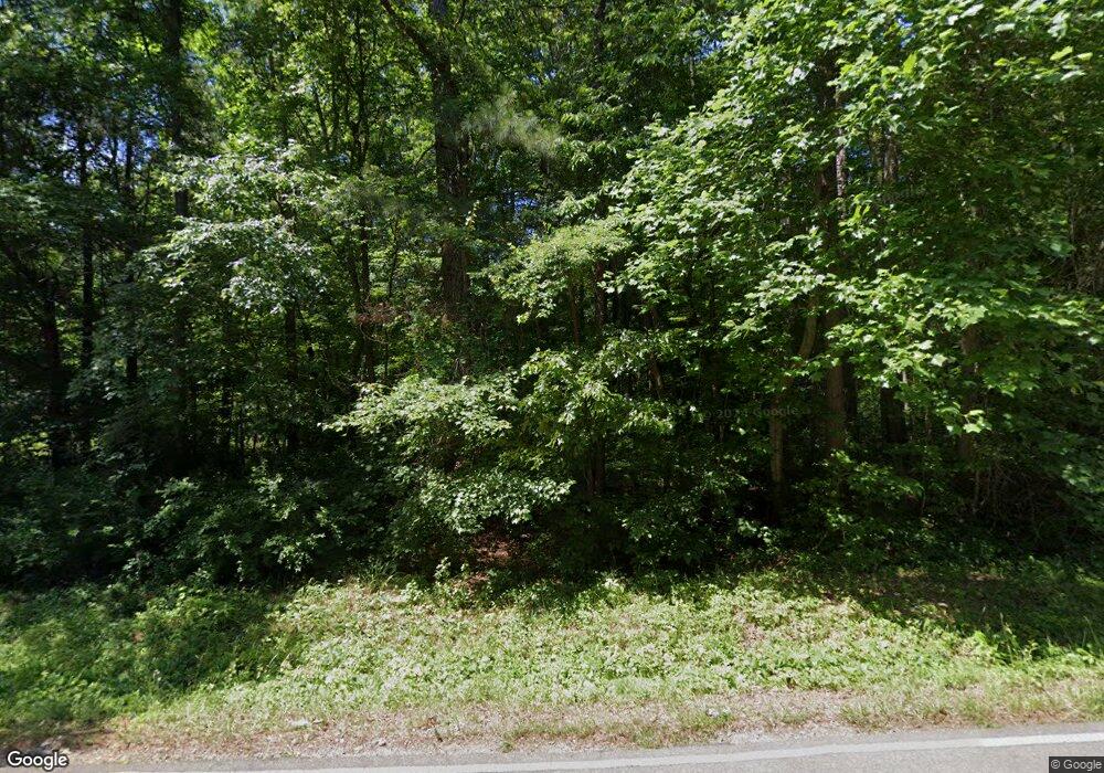 7228 Pleasant Hill Church Rd, Siler City, NC 27344 - photo 1