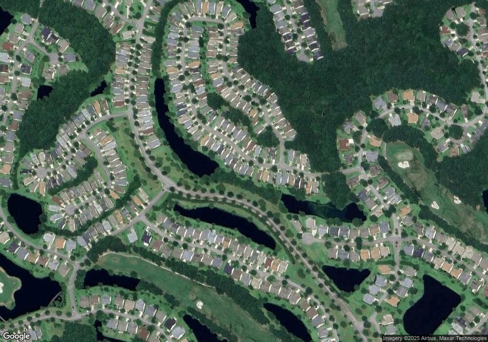 35 Cypress Run, Bluffton, SC 29909 - photo 1