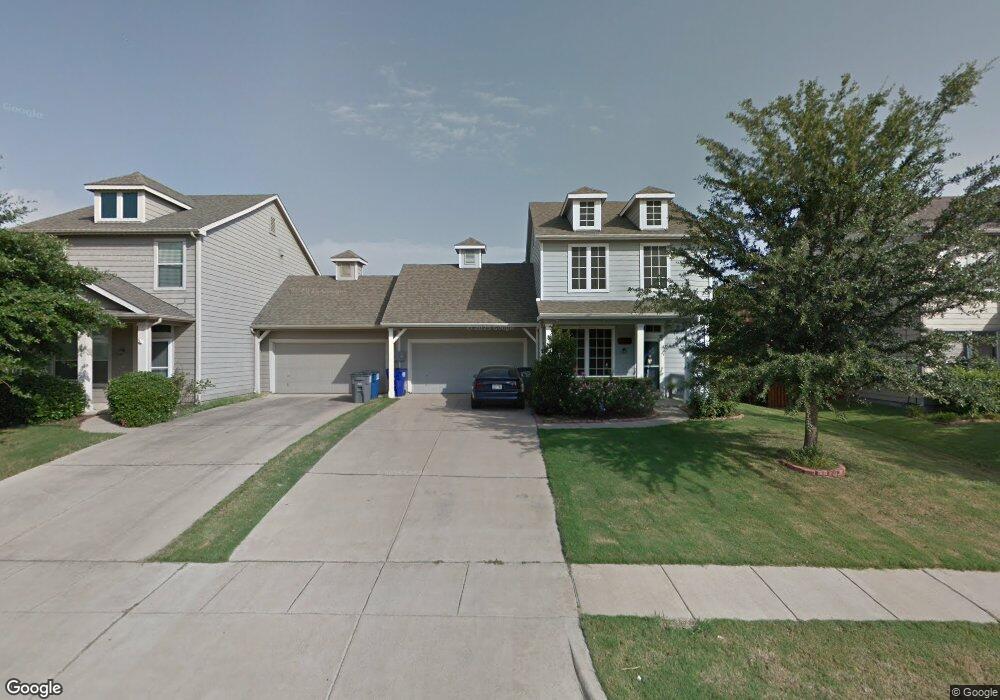 904 Chickesaw Ln, Wylie, TX 75098 - photo 1