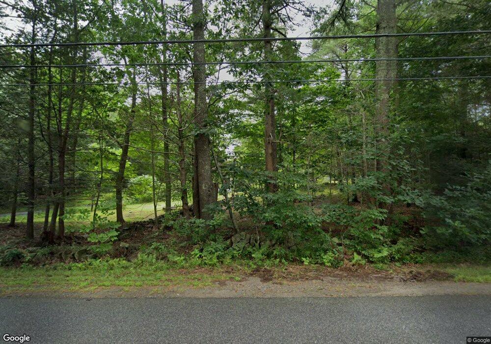 562 Tatnic Rd, Wells, ME 04090 - photo 1