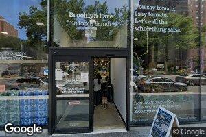 252 South St Unit 48C, New York, NY 10002