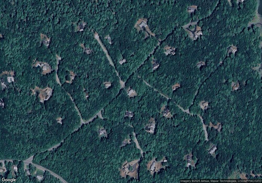 56 Gurnet Landing Rd, Harpswell, ME 04079 - photo 1