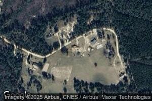 420 Breezewood Ln, Soperton, GA 30457
