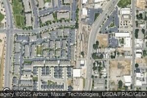 7537 S Casenina Dr, Midvale, UT 84047