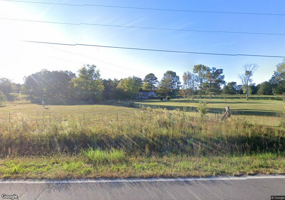 4501 Mount Pleasant Rd, Cohutta, GA 30710 - photo 1