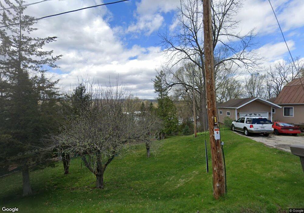 19974 Harris Rd, Galesville, WI 54630 - photo 1