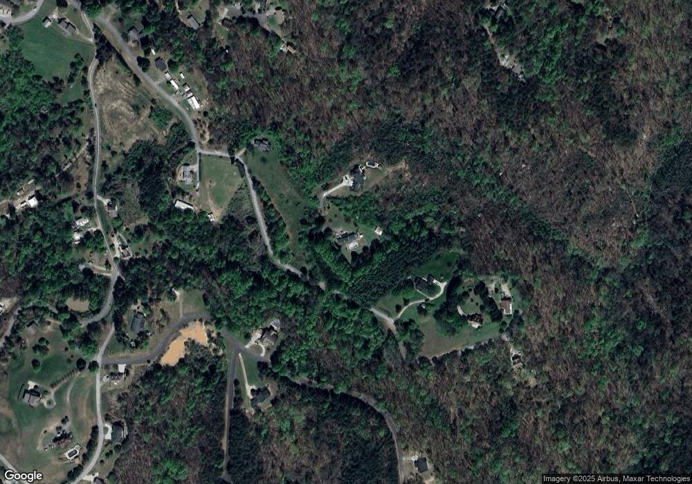 200 Vista Ln, Baldwin, GA 30511 - photo 1