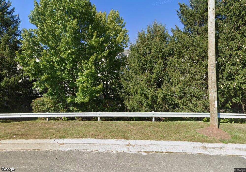 37 Prestwick Way unit 37, Edison, NJ 08820 - photo 1