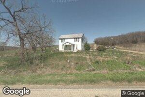 135 Highway A, Tuscumbia, MO 65082