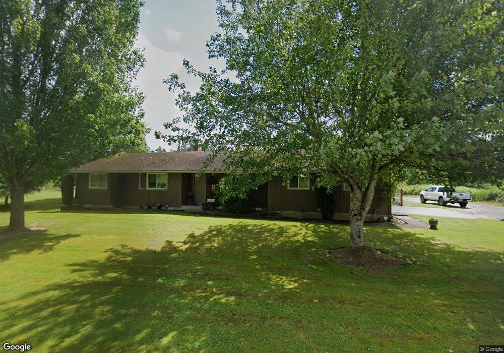 2415 E Hemmi Rd, Bellingham, WA 98226 - photo 1