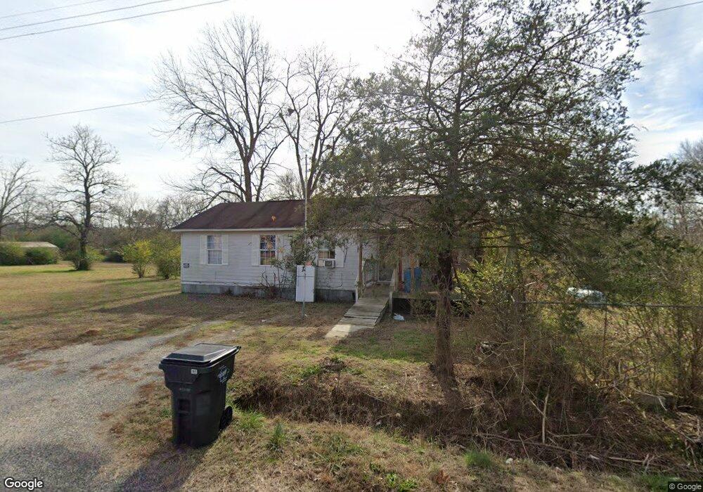 219 Dovetail St, Jessieville, AR 71949 - photo 1