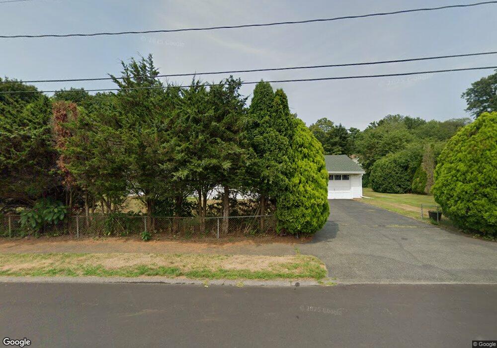 15 Dartmouth St, Danvers, MA 01923 - photo 1