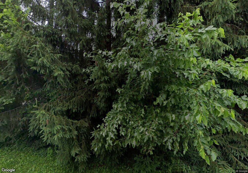 342 Ravina Rd, Xenia, OH 45385 - photo 1