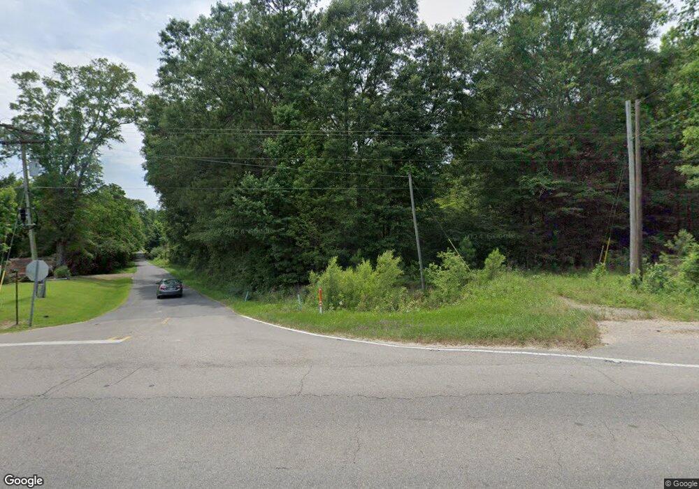 901 Highway 15 S, Laurel, MS 39443 - photo 1