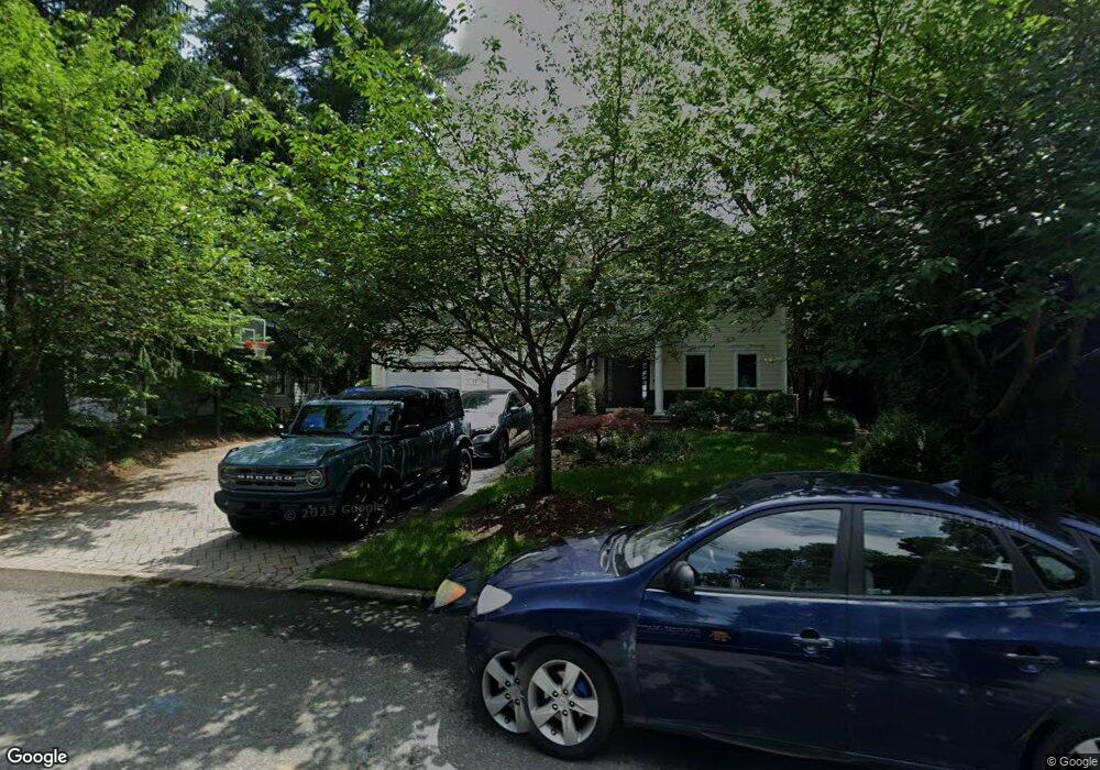 12 Evans Rd, Cresskill, NJ 07626 - photo 1