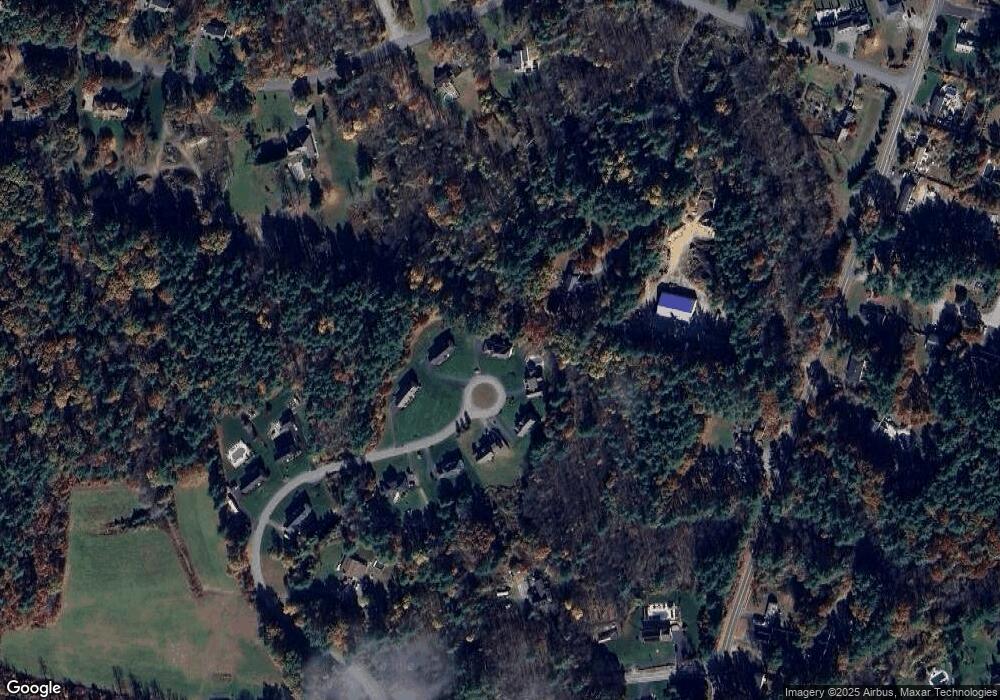 13 Harmony Ln, Pelham, NH 03076 - photo 1