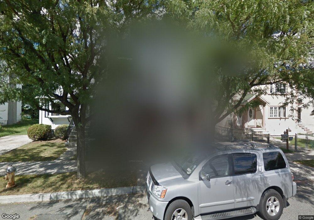 16363 Mathias Ave, Jamaica, NY 11433 - photo 1