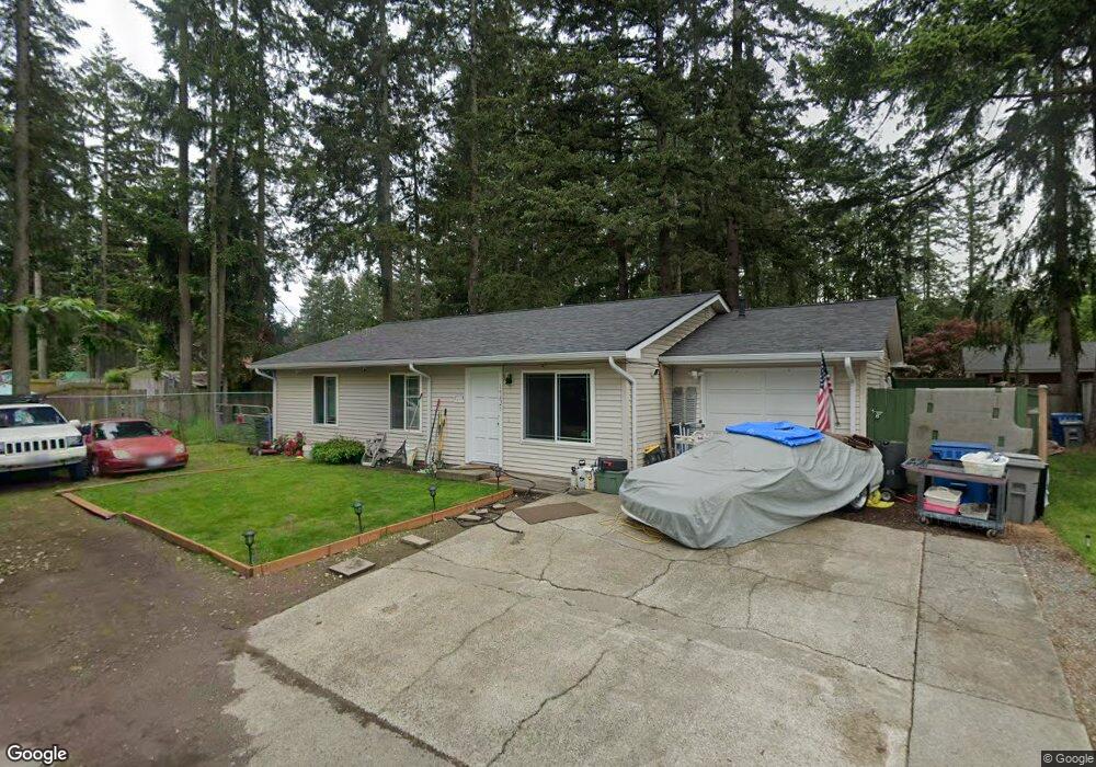 19421 SE 267th St, Covington, WA 98042 - photo 1