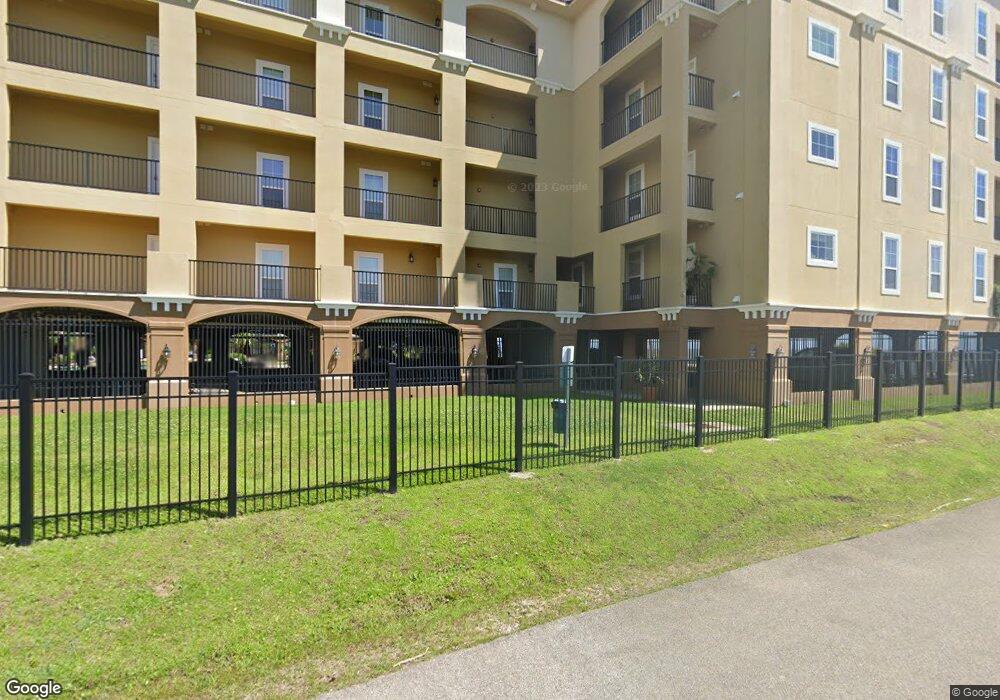 Inn by the Sea unit 311, Pass Christian, MS 39571 - photo 1